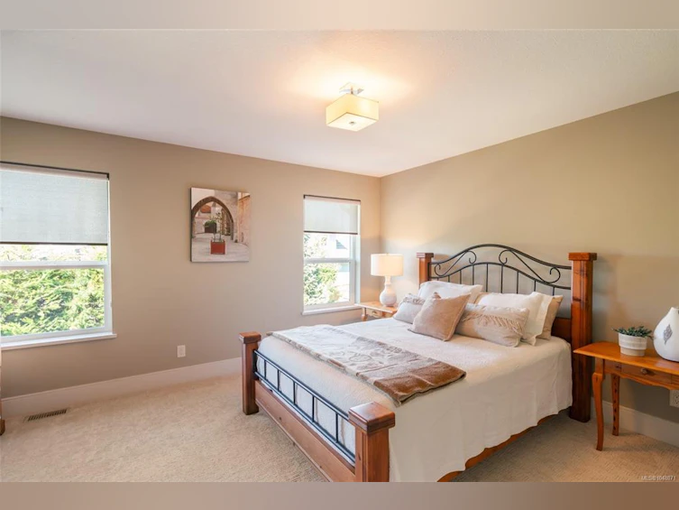 3172 Royal Vista Way, Courtenay, BC, V9N 9X3 - 44