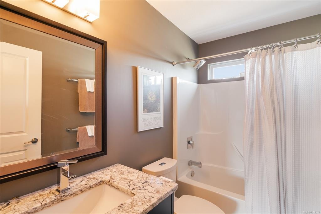 3172 Royal Vista Way, Courtenay, BC, V9N 9X3 - 45