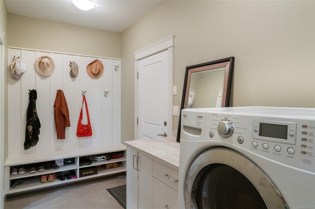 3172 Royal Vista Way, Courtenay, BC, V9N 9X3 - 48