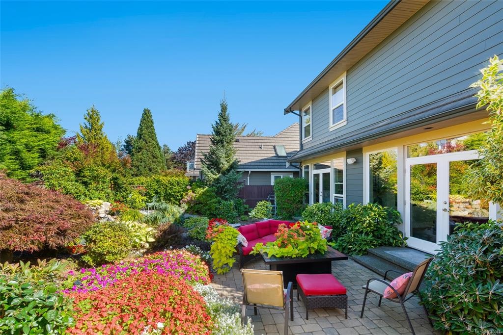 3172 Royal Vista Way, Courtenay, BC, V9N 9X3 - 58