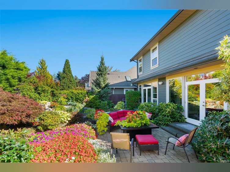 3172 Royal Vista Way, Courtenay, BC, V9N 9X3 - 58