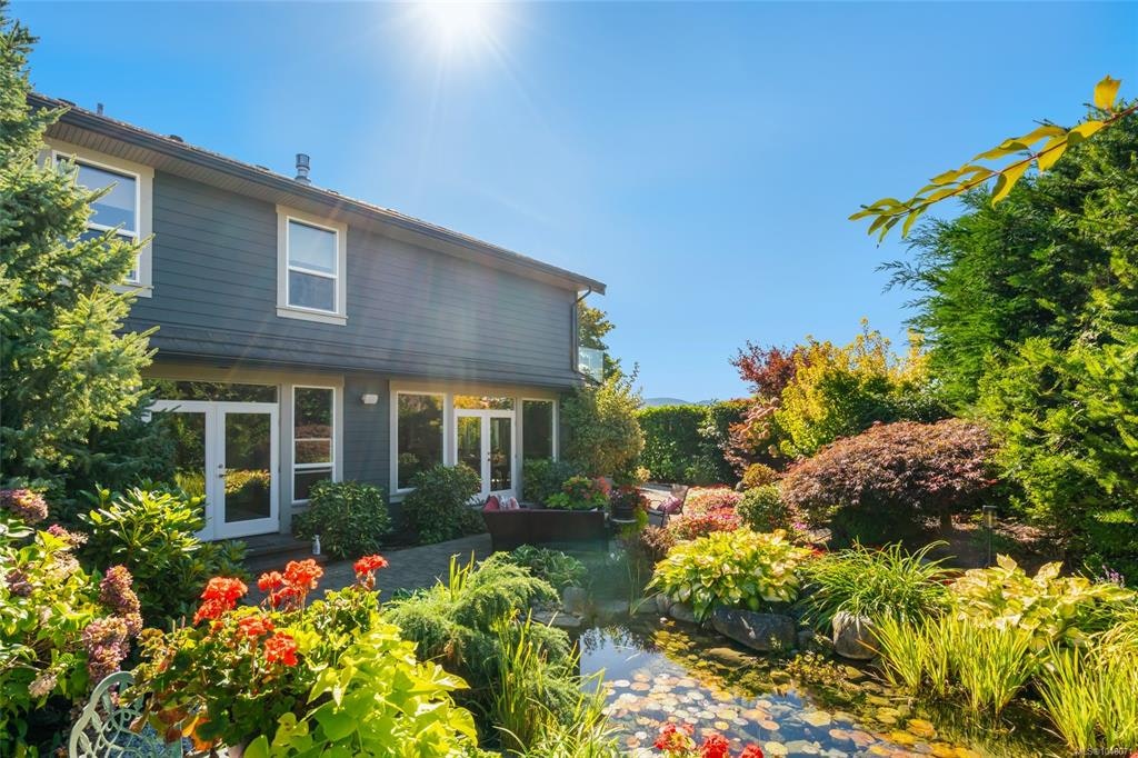 3172 Royal Vista Way, Courtenay, BC, V9N 9X3 - 57
