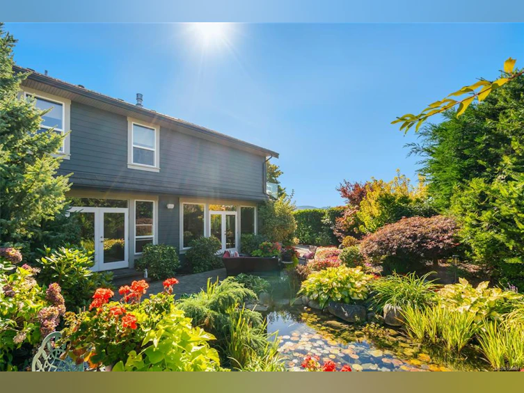 3172 Royal Vista Way, Courtenay, BC, V9N 9X3 - 57