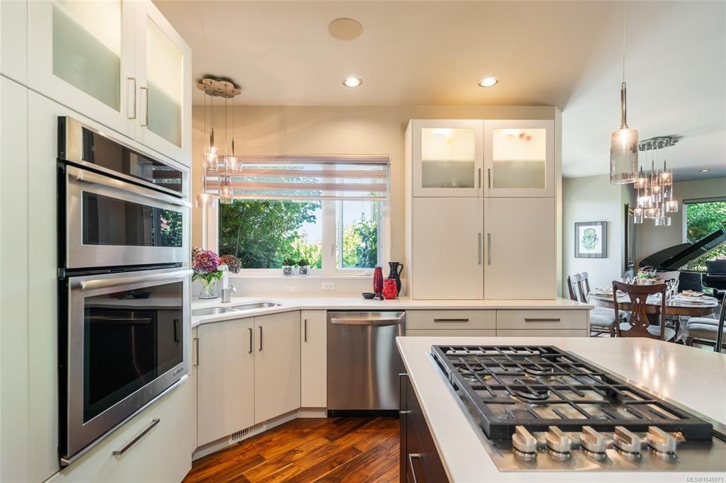 3172 Royal Vista Way, Courtenay, BC, V9N 9X3 - 11