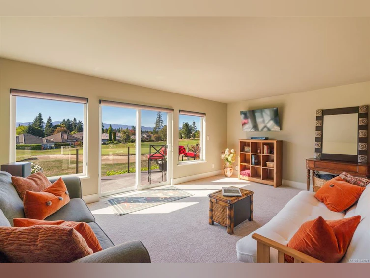 3172 Royal Vista Way, Courtenay, BC, V9N 9X3 - 40