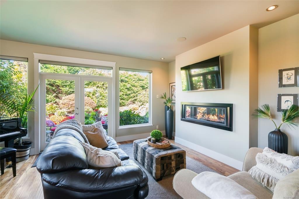 3172 Royal Vista Way, Courtenay, BC, V9N 9X3 - 24