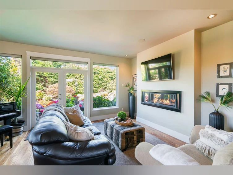 3172 Royal Vista Way, Courtenay, BC, V9N 9X3 - 24