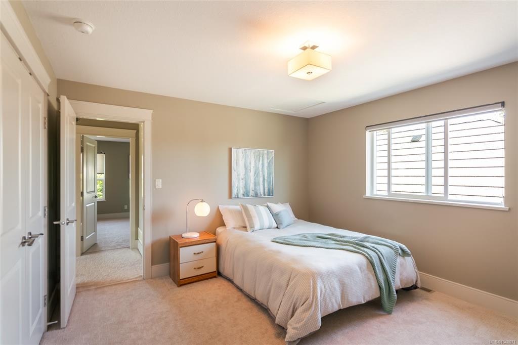 3172 Royal Vista Way, Courtenay, BC, V9N 9X3 - 43