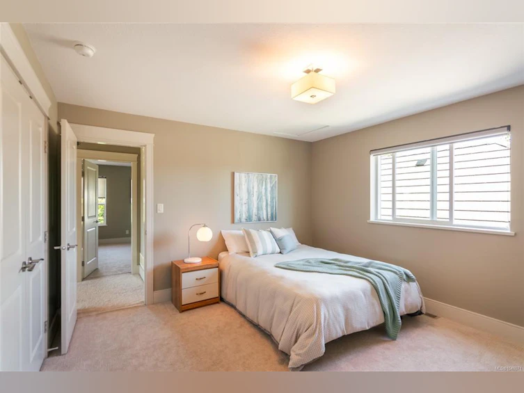 3172 Royal Vista Way, Courtenay, BC, V9N 9X3 - 43