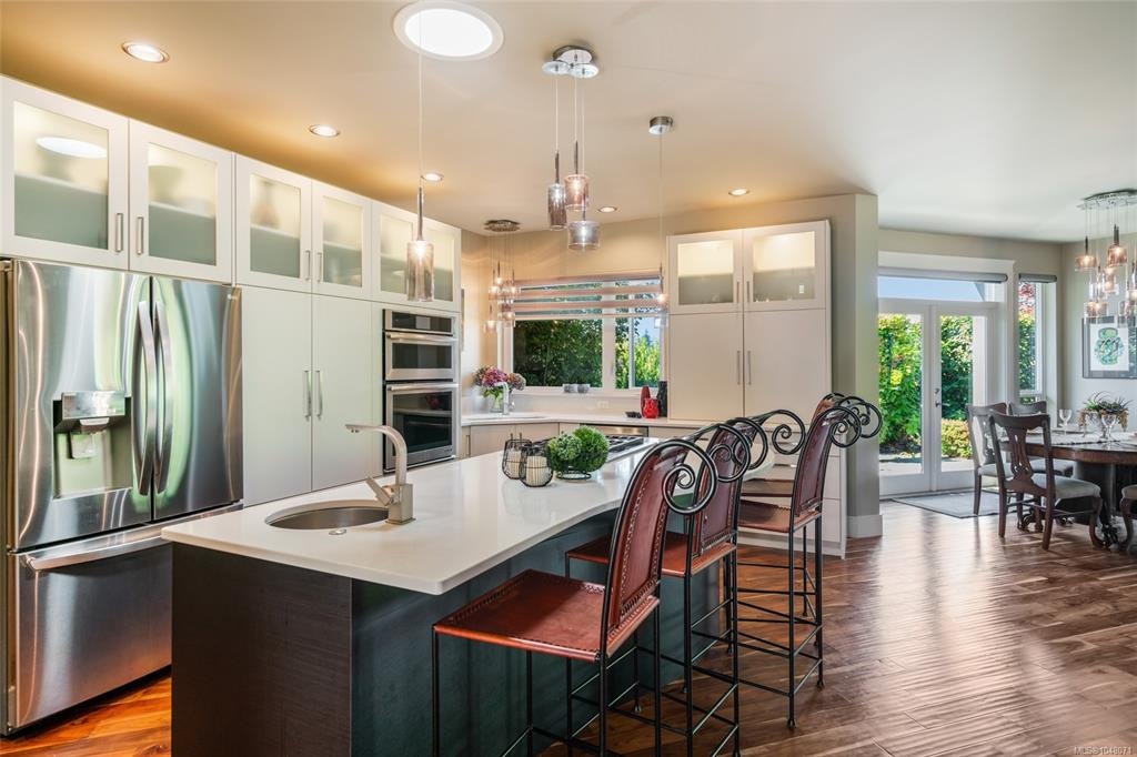 3172 Royal Vista Way, Courtenay, BC, V9N 9X3 - 14