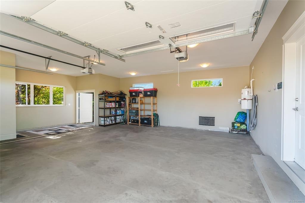 3172 Royal Vista Way, Courtenay, BC, V9N 9X3 - 52