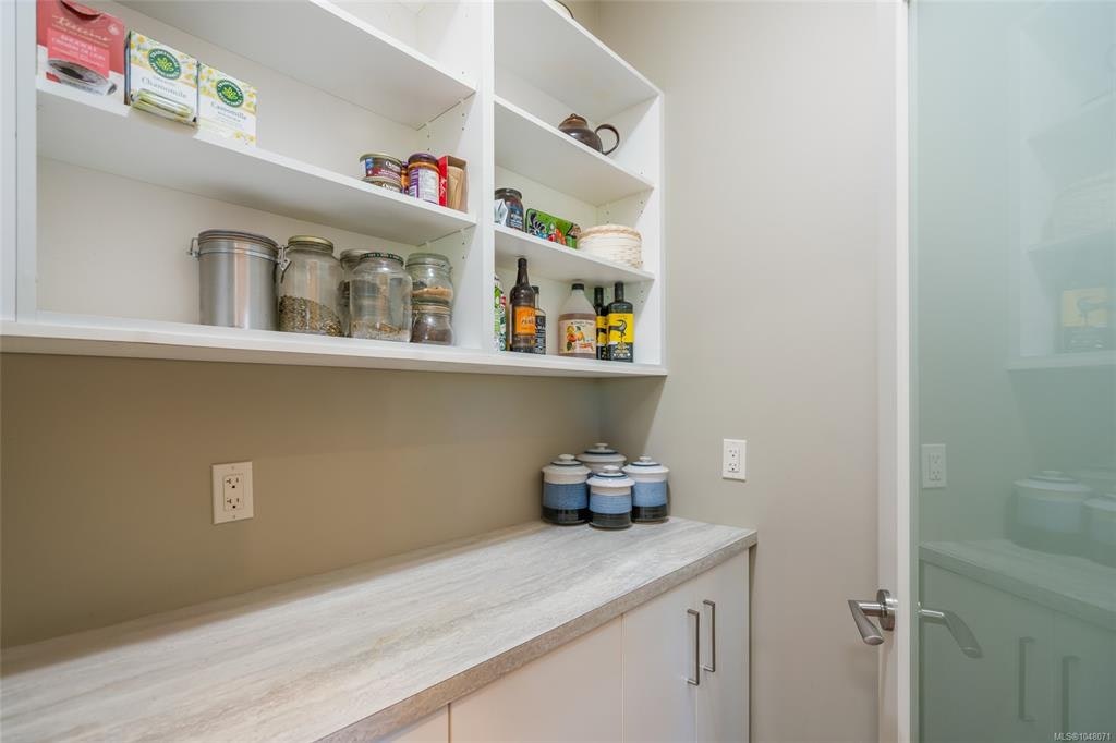 3172 Royal Vista Way, Courtenay, BC, V9N 9X3 - 47