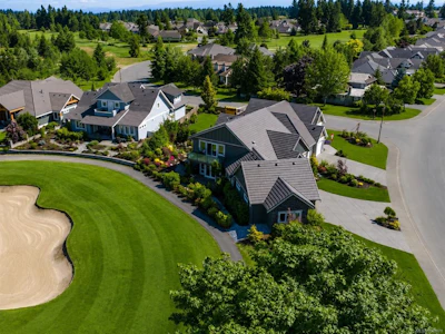 3172 Royal Vista Way - 3