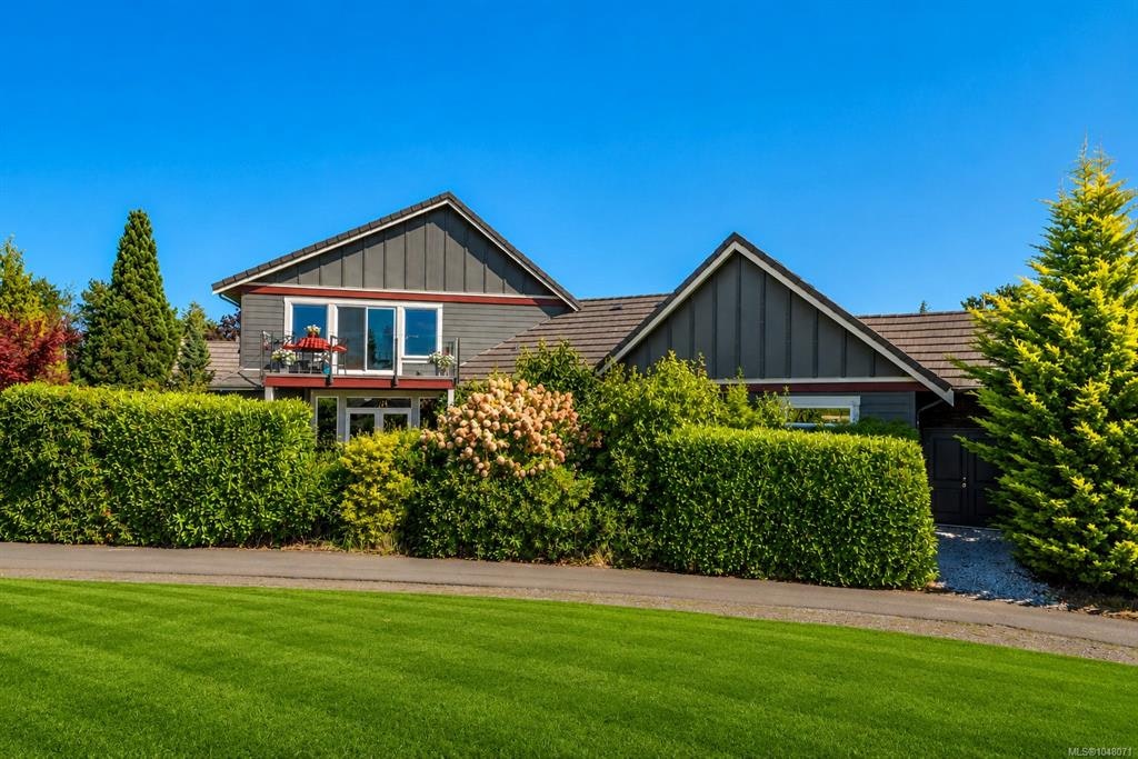 3172 Royal Vista Way, Courtenay, BC, V9N 9X3 - 7