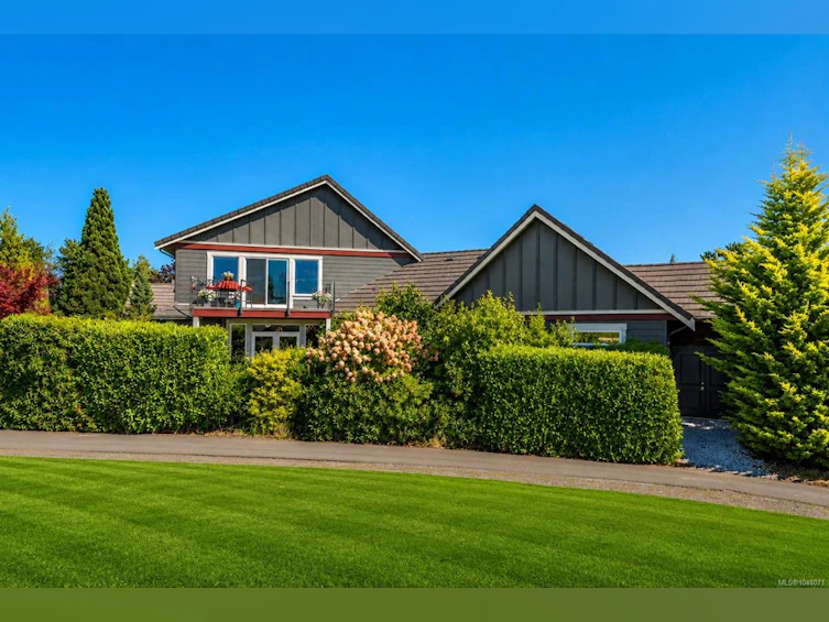 3172 Royal Vista Way, Courtenay, BC, V9N 9X3 - 7