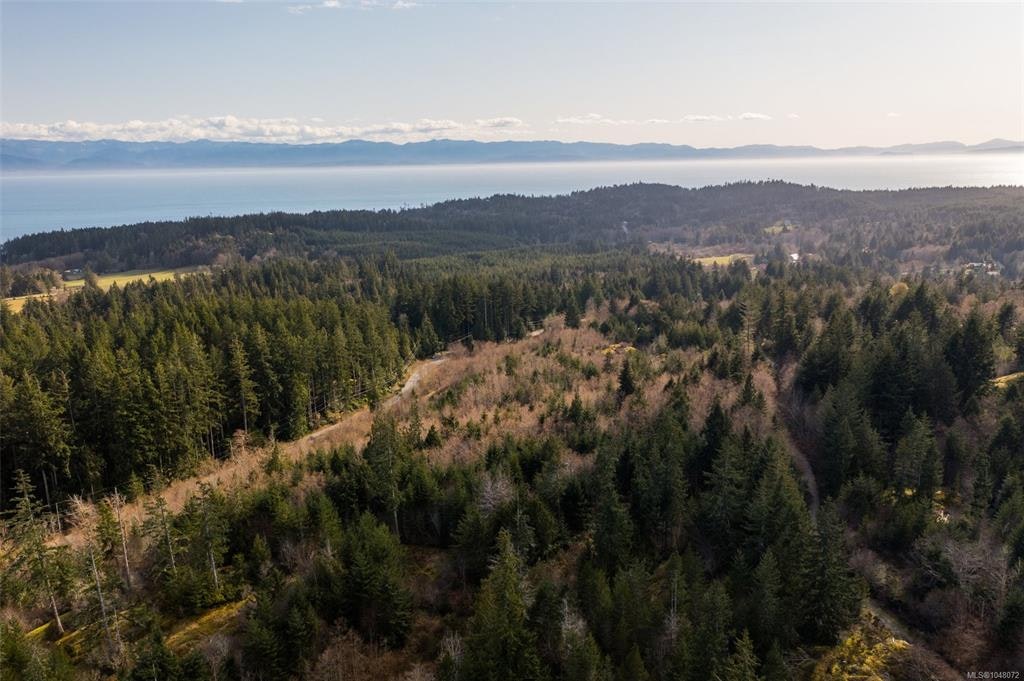 3799 Otter Point Road, Sooke, BC, V9Z 0K1
