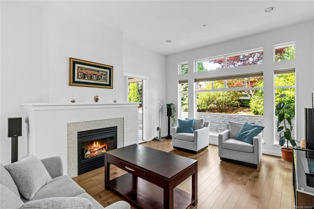 12-500 S Corfield Street - 2