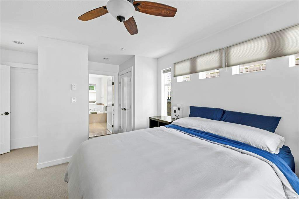 12-500 S Corfield Street - 5