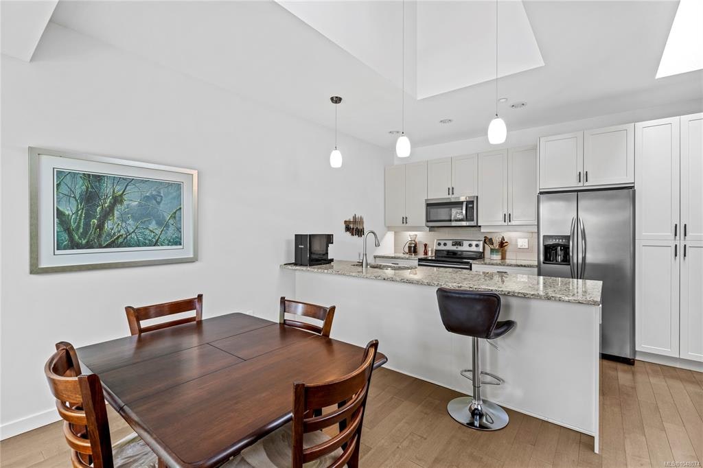 12-500 S Corfield Street - 4