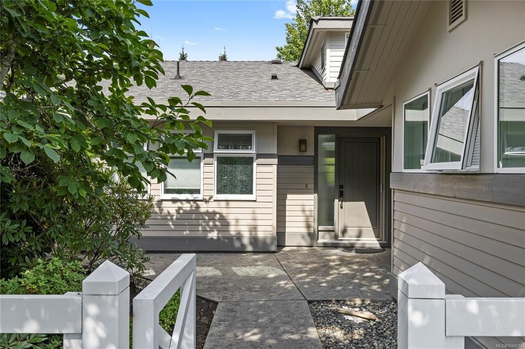 12-500 S Corfield Street, Parksville, BC, V9K 0A8