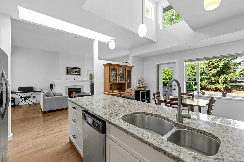 12-500 S Corfield Street - 3