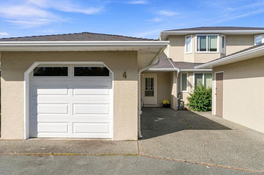 4-6211 Blueback Road - 3