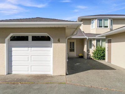 4-6211 Blueback Road - 3
