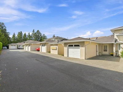 4-6211 Blueback Road - 2