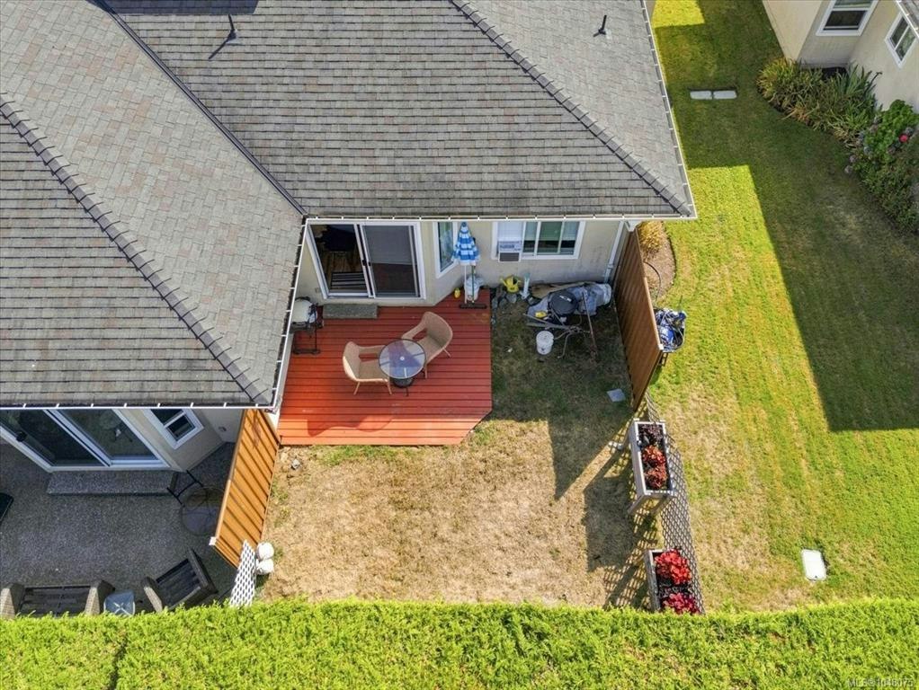 4-6211 Blueback Road, Nanaimo, BC, V9V 1M8 - 19