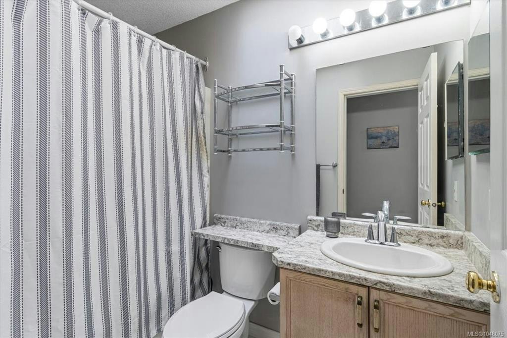 4-6211 Blueback Road, Nanaimo, BC, V9V 1M8 - 12