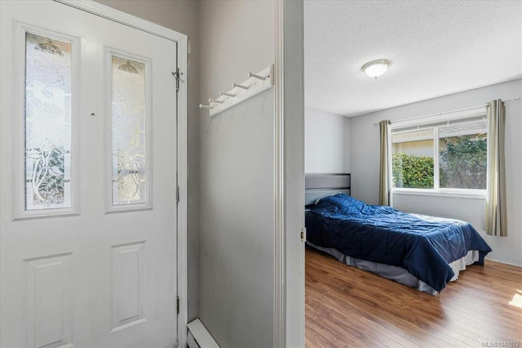 4-6211 Blueback Road, Nanaimo, BC, V9V 1M8 - 14