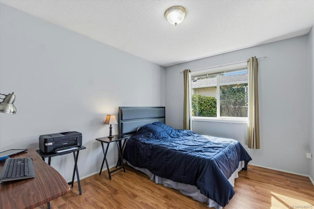 4-6211 Blueback Road, Nanaimo, BC, V9V 1M8 - 11