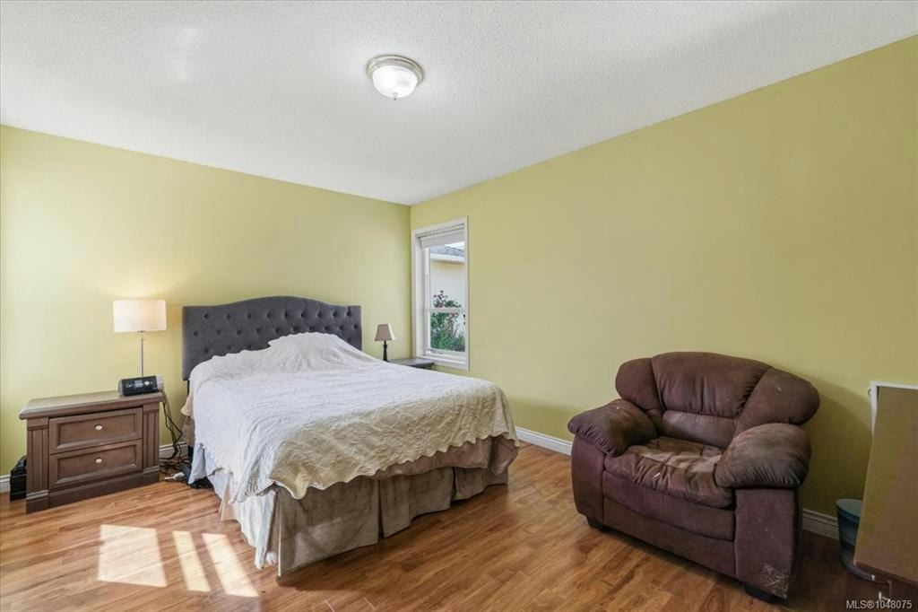 4-6211 Blueback Road, Nanaimo, BC, V9V 1M8 - 10