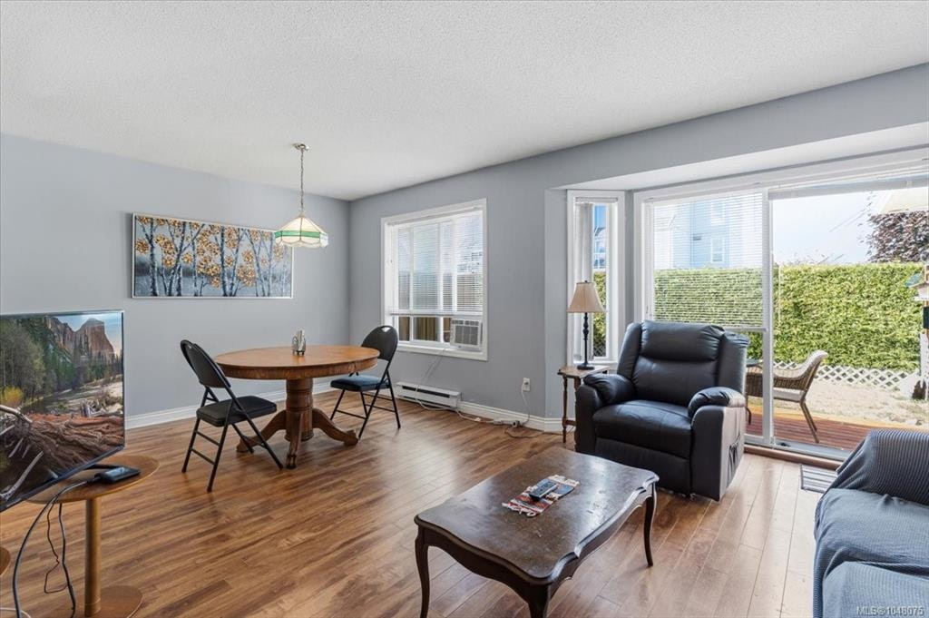 4-6211 Blueback Road - 4