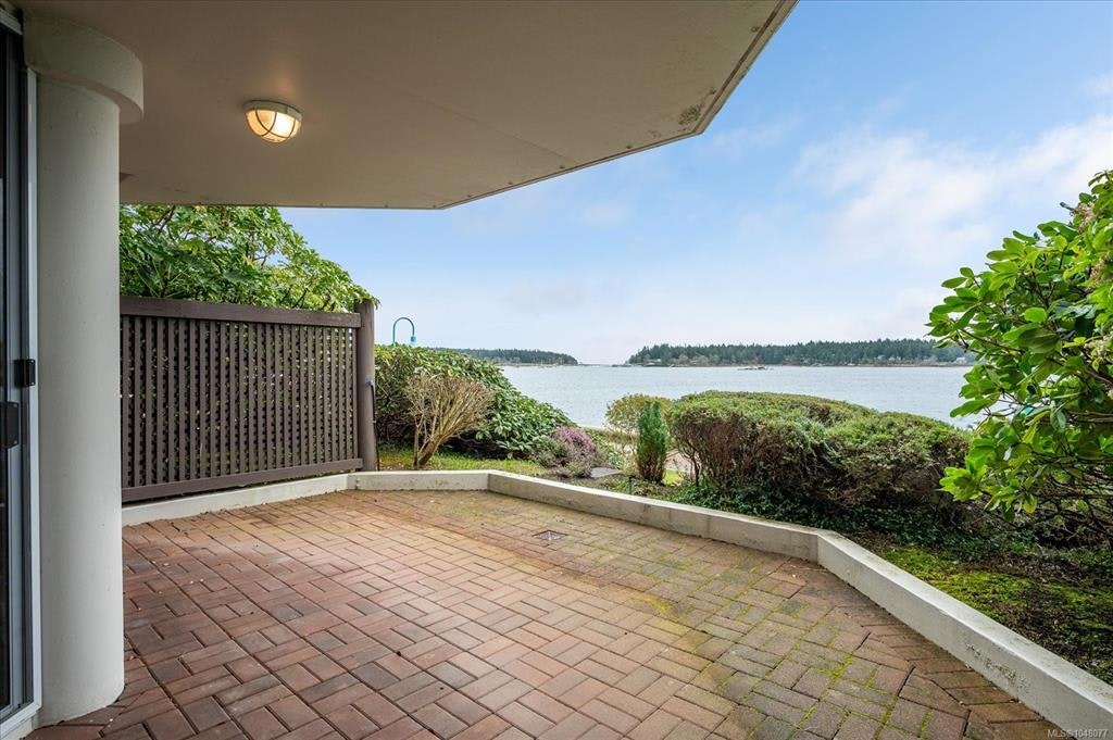 110-150 Promenade Drive, Nanaimo, BC, V9R 6M6