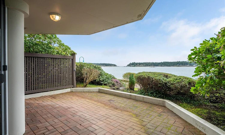 110-150 Promenade Drive