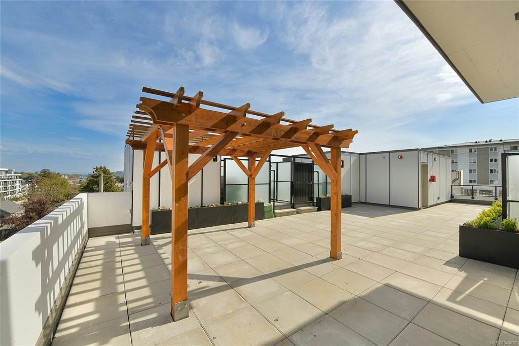 608-899 Esquimalt Road, Esquimalt, BC, V9A 0L7 - 50