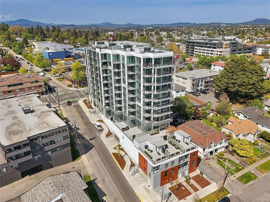 608-899 Esquimalt Road, Esquimalt, BC, V9A 0L7 - 47