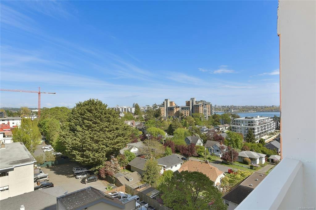 608-899 Esquimalt Road, Esquimalt, BC, V9A 0L7 - 65