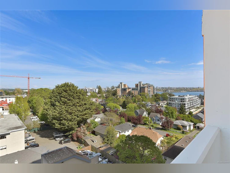 608-899 Esquimalt Road, Esquimalt, BC, V9A 0L7 - 65