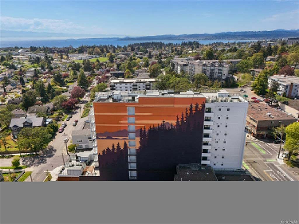608-899 Esquimalt Road, Esquimalt, BC, V9A 0L7 - 40