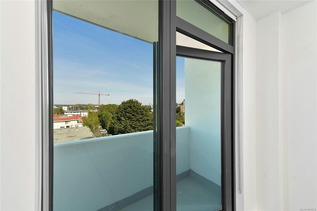608-899 Esquimalt Road, Esquimalt, BC, V9A 0L7 - 23