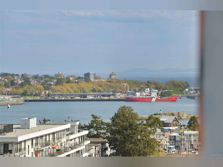 608-899 Esquimalt Road, Esquimalt, BC, V9A 0L7 - 70