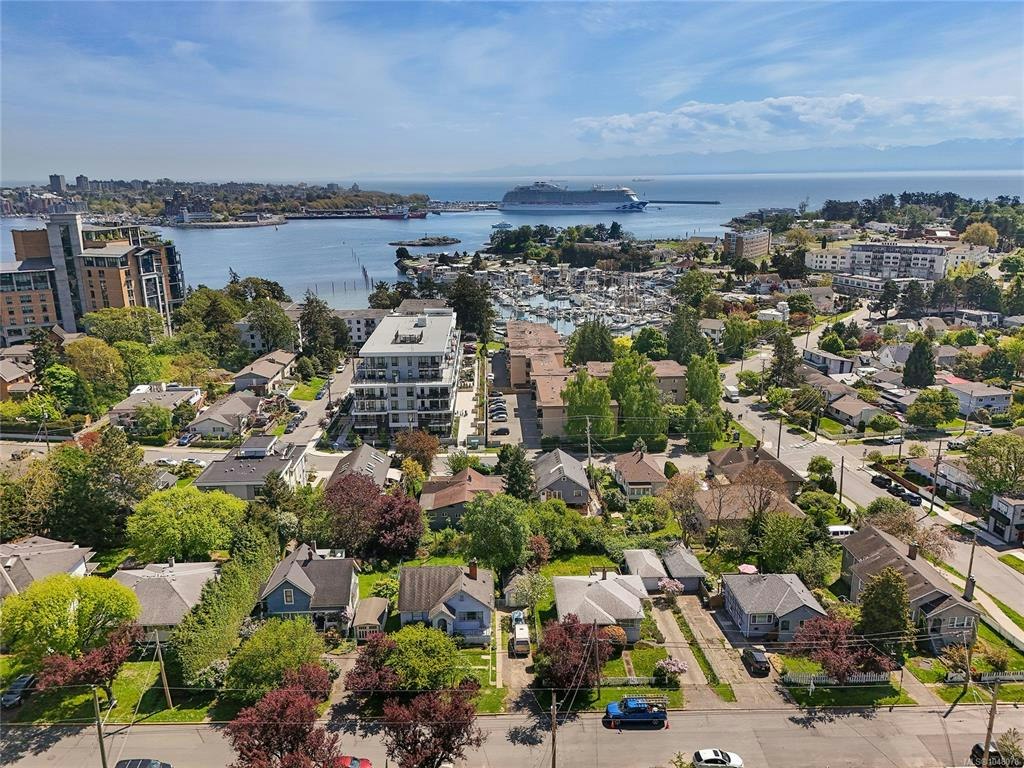 608-899 Esquimalt Road, Esquimalt, BC, V9A 0L7 - 39