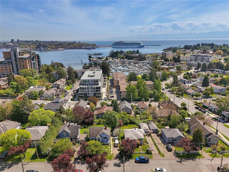 608-899 Esquimalt Road, Esquimalt, BC, V9A 0L7 - 39