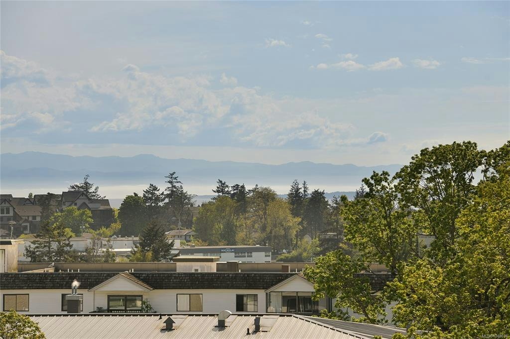 608-899 Esquimalt Road, Esquimalt, BC, V9A 0L7 - 66