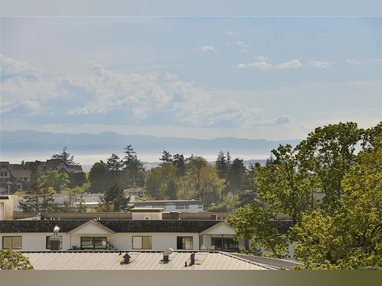 608-899 Esquimalt Road, Esquimalt, BC, V9A 0L7 - 66