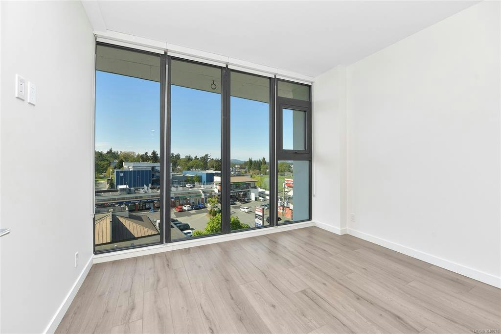 608-899 Esquimalt Road, Esquimalt, BC, V9A 0L7 - 16