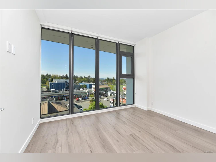 608-899 Esquimalt Road, Esquimalt, BC, V9A 0L7 - 16