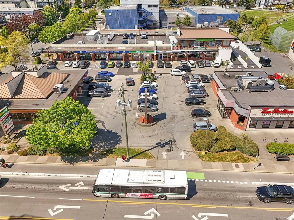 608-899 Esquimalt Road, Esquimalt, BC, V9A 0L7 - 36